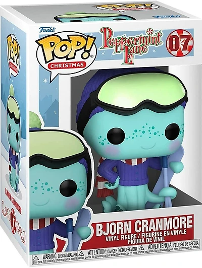 AT2139 Bjorn Cranmore 07