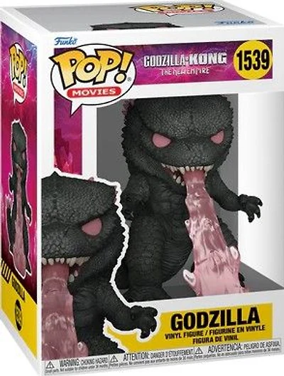 Ca27 Godzilla 1539