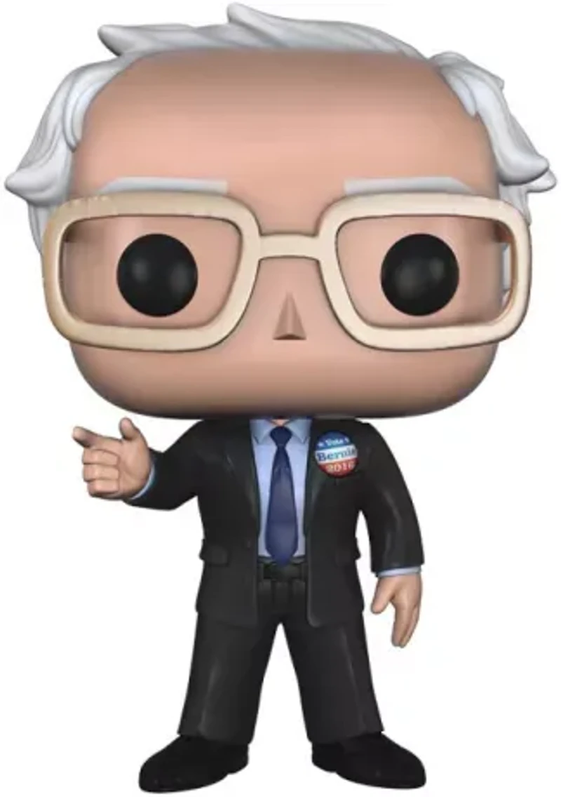 JA53 Bernie Sanders 03