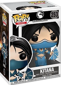 JA43 Kitana 253