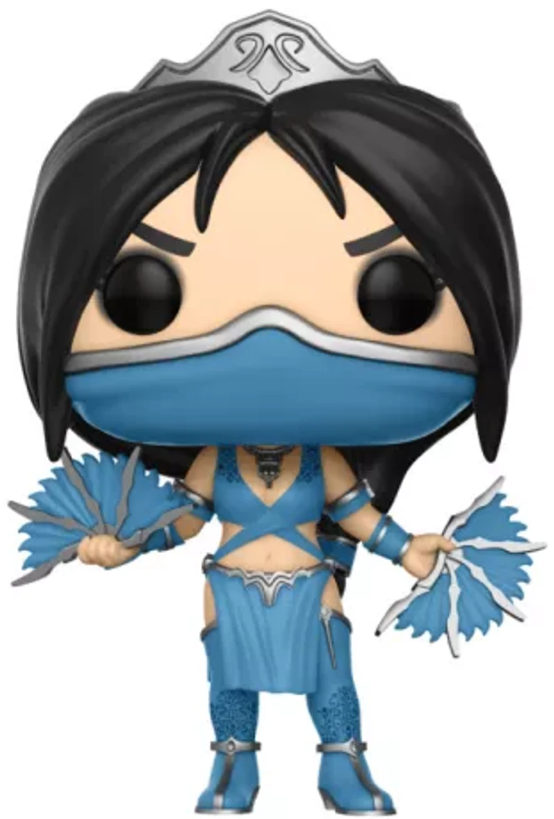JA43 Kitana 253