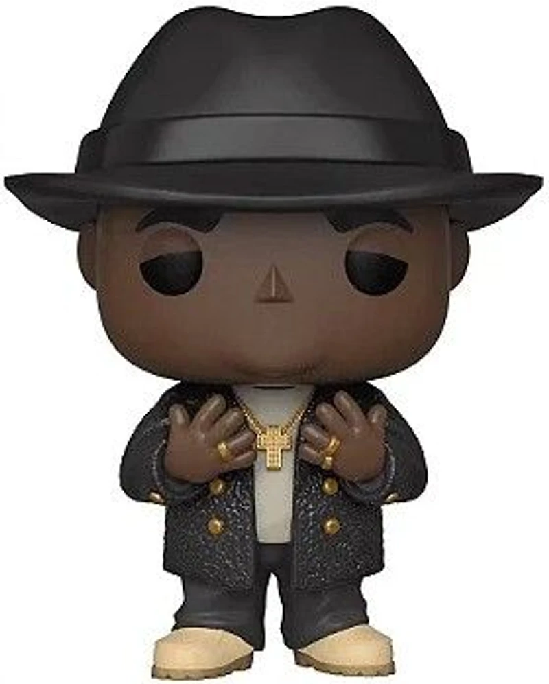 JA49 Notorious B.I.G. 152