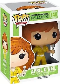 JA29 April O'Neil 140