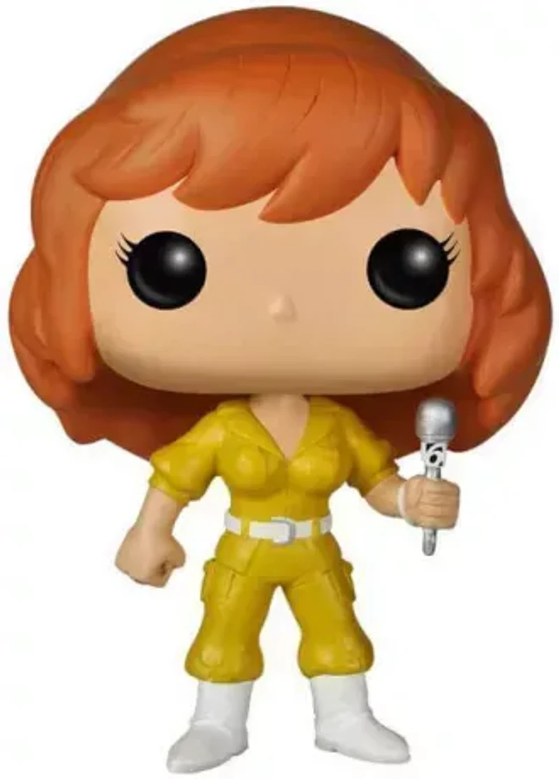 JA29 April O'Neil 140