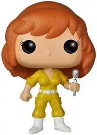 JA29 April O'Neil 140