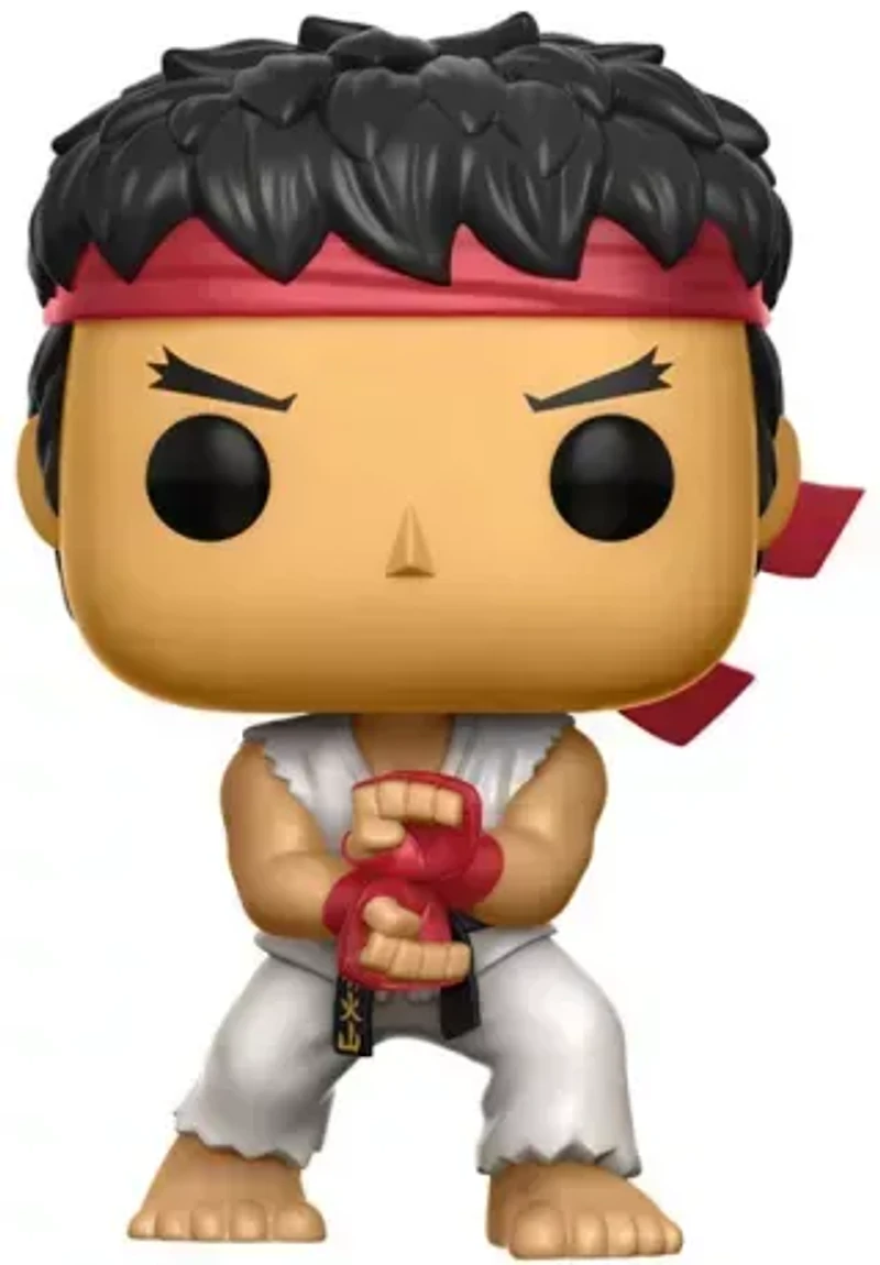 JA41 Ryu 192 OaToysrus