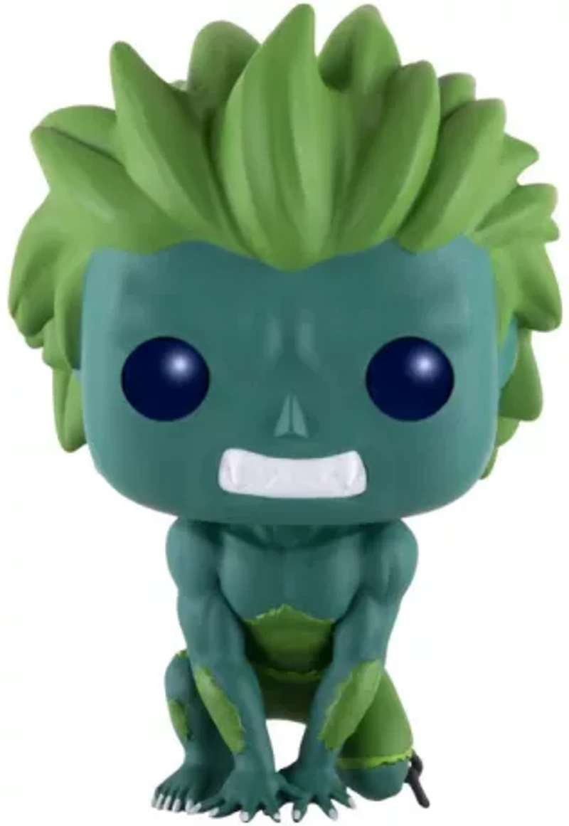 JA78 Blanka 140