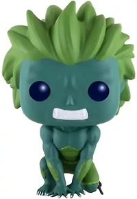 JA78 Blanka 140