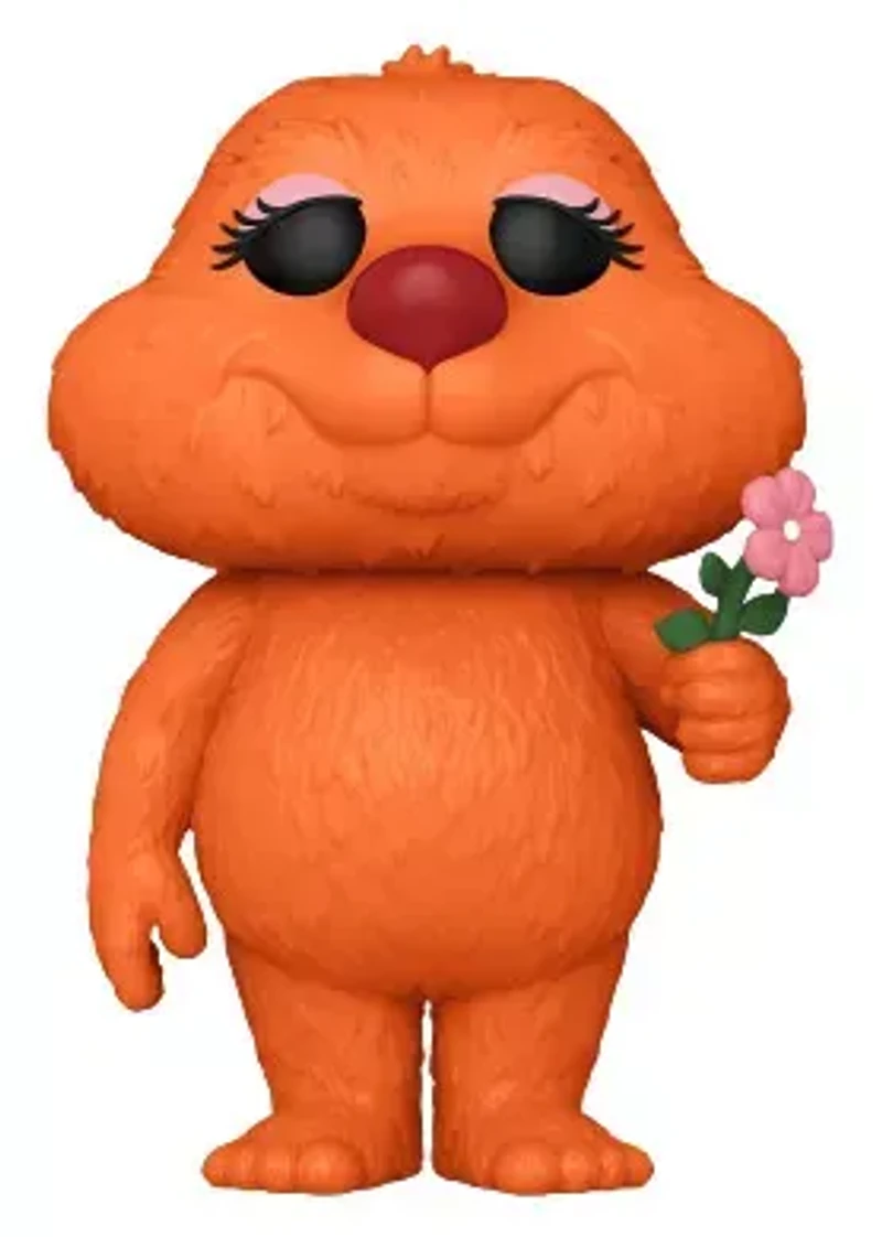 HX1 Wheedle on the needle 26