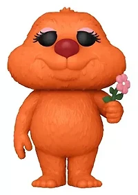 HX1 Wheedle on the needle 26