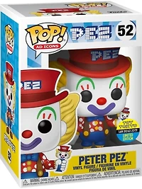 JB59 Peter Pez 52