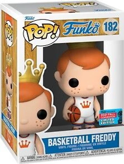 JB11 Basketball Freddy 2021 fallcon 182
