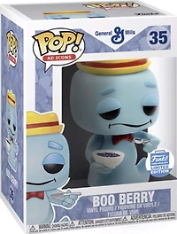JB15 Boo Berry 35