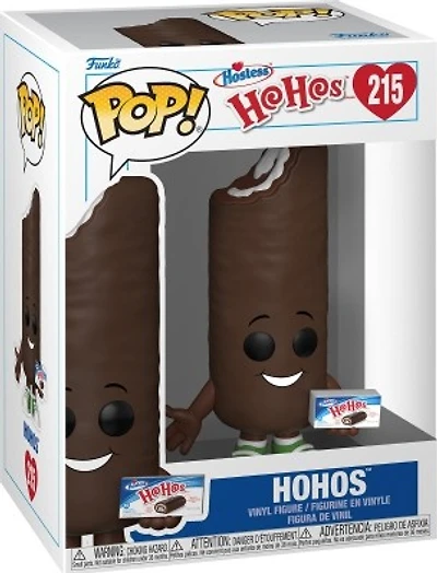 JB22 Hohos 215