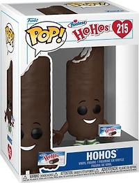 JB22 Hohos 215