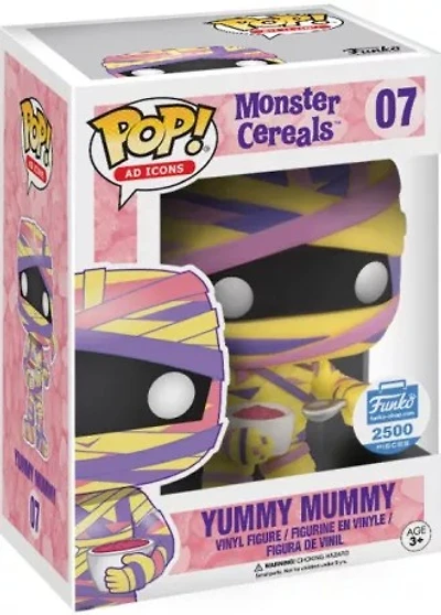 JB14 Yummy Mummy 07