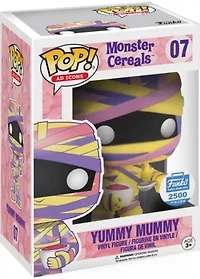 JB14 Yummy Mummy 07