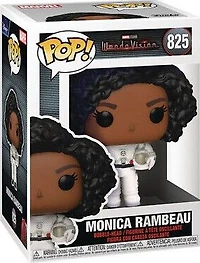 Jc22 Monica Rambeau 825