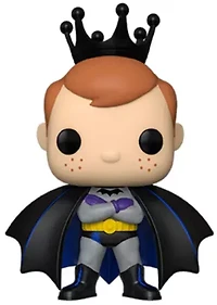 HX203 Freddy Funko 44