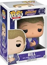 EY73 Bill 382