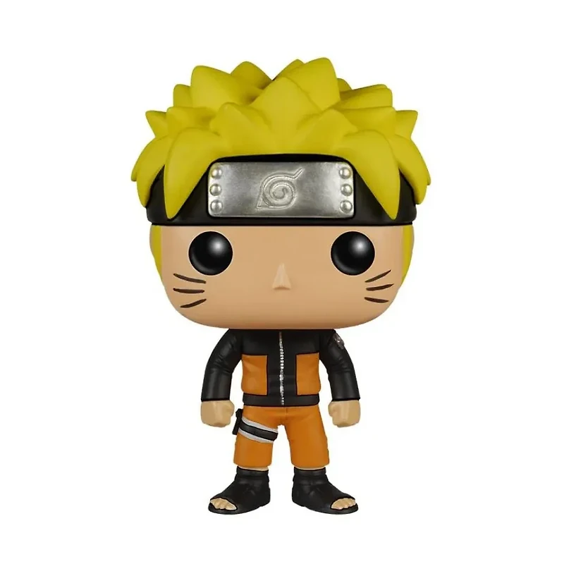 Jd69 Naruto HT prerelease 71