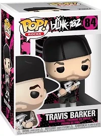 Ei59 Travis Barker 84