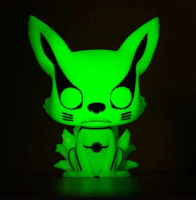 Jd39 Kurama Mode Kurama Gid Eb 97