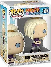 Jd54 Ino Yamanaka 1506