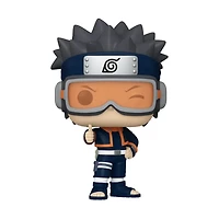 Jd55 Obito Uchiha 1657
