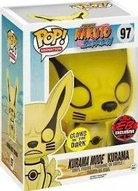 Jd39 Kurama Mode Kurama Gid Eb 97