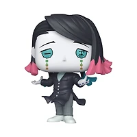 JF17 Enmu 2022 sumcon 1158