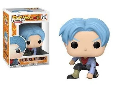 Ge149 Future Trunks 313