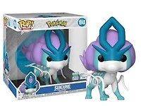 Jj87 Suicune 1048