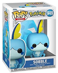 Jj113 Sobble 949