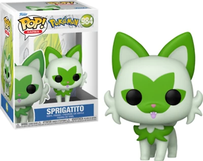 Jj19 Spirigatito 984