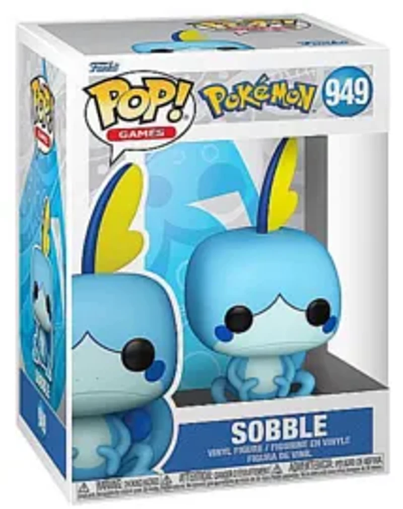Jj120 Sobble 949