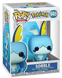 Jj120 Sobble 949
