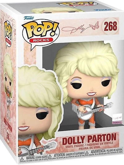 Fn123 Dolly Parton 268