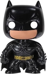 Ge110 Batman 19