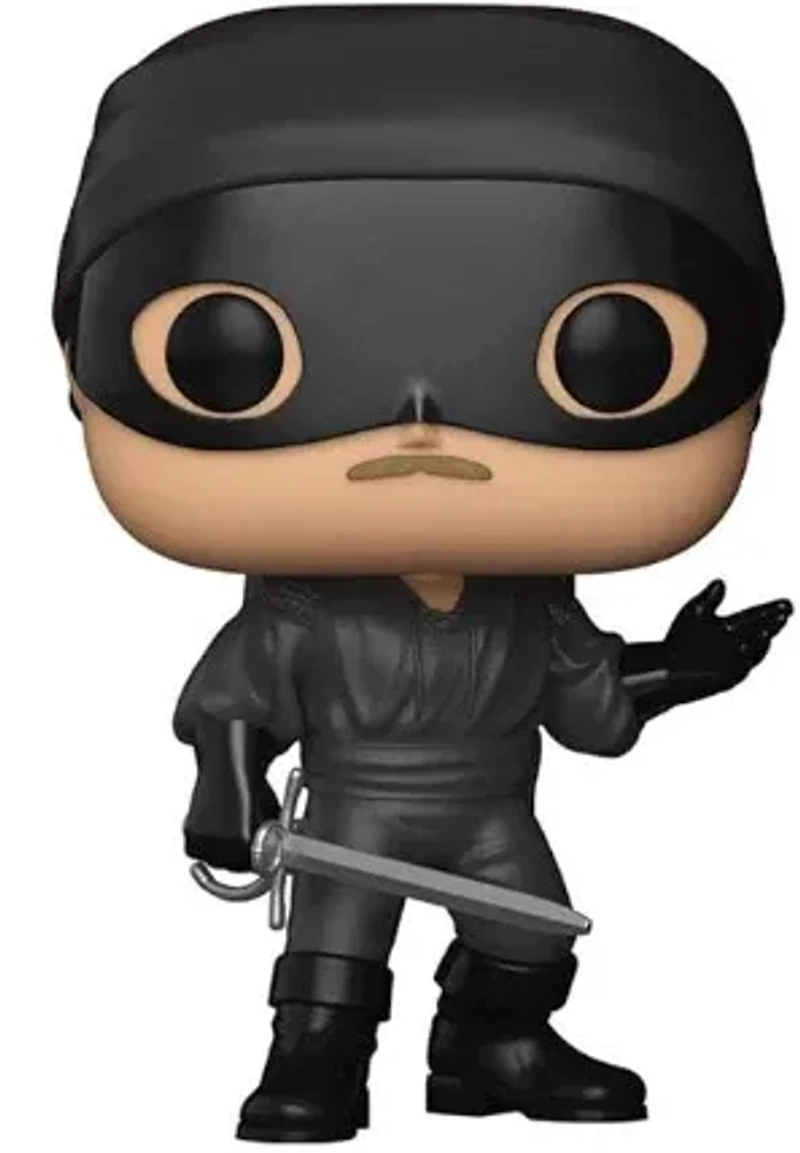 Ge128 Chase Westley 579