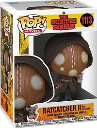 GZ73 Ratcatcher II 1113