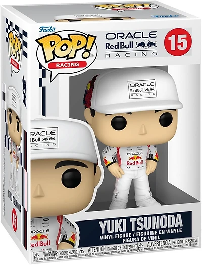 Mkp10094 Yuki Tsunoda 15
