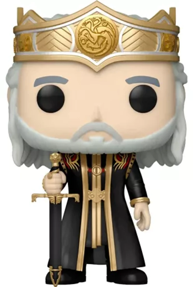 Mkp10035 Viserys Targaryen 02