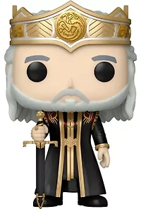 Mkp10035 Viserys Targaryen 02