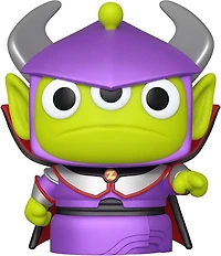 Mkp10027 Zurg 753