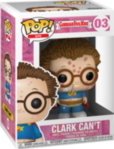 Ey104 Clark Can't 03