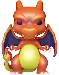 Ey99 Charizard 843