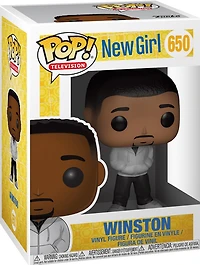 Ey80 Winston 650
