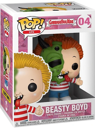 Ey105 Beasty Boyd 04