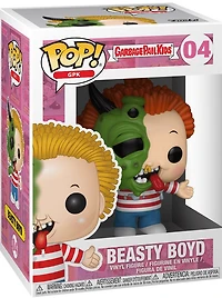 Ey105 Beasty Boyd 04